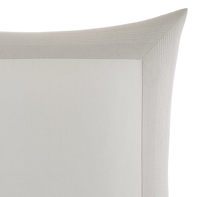 Nautica Saybrook 100 Cotton Pillow Sham & Reviews Wayfair